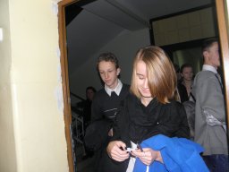 egzamin_probny_26