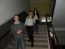 egzamin_probny_34