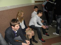 egzamin_probny_35