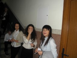 egzamin_probny_36