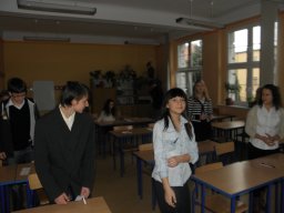 egzamin_probny_37