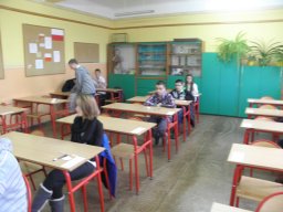 egzamin_probny_39