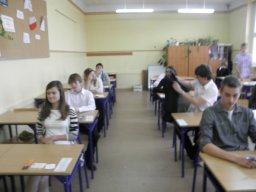 egzamin_probny_41