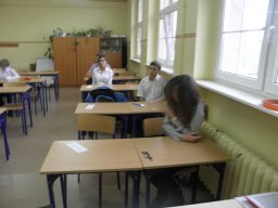 egzamin_probny_42
