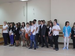 rozp_rsz_12_13_02