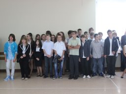 rozp_rsz_12_13_03