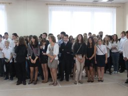 rozp_rsz_12_13_05
