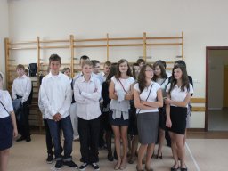 rozp_rsz_12_13_06