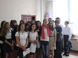 rozp_rsz_12_13_07