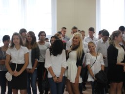 rozp_rsz_12_13_08