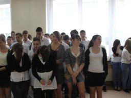 rozp_rsz_12_13_09