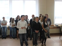 rozp_rsz_12_13_10