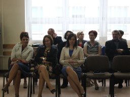 rozp_rsz_12_13_11