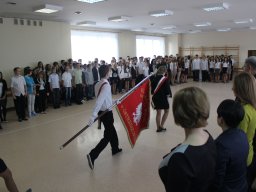 rozp_rsz_12_13_16