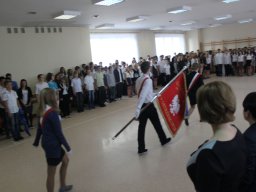 rozp_rsz_12_13_17