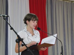 rozp_rsz_12_13_18