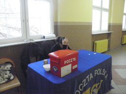 swiateczna_poczta