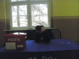 poczta_02