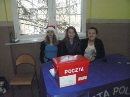 poczta_03