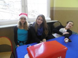 poczta_04