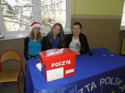 poczta_05