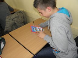 poczta_06
