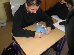 poczta_07