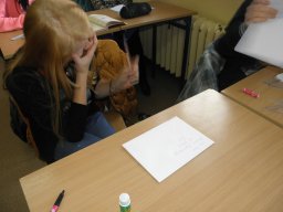 poczta_08
