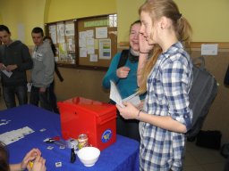 poczta_11
