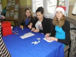 poczta_12