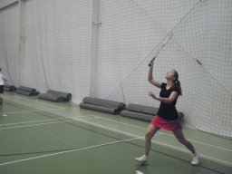 badminton_02