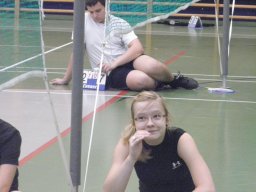 badminton_03