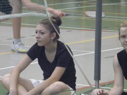 badminton_04