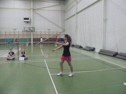 badminton_05
