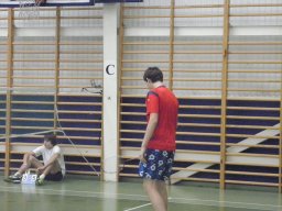 badminton_06
