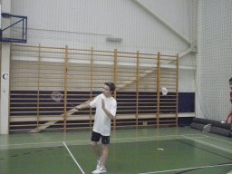 badminton_07