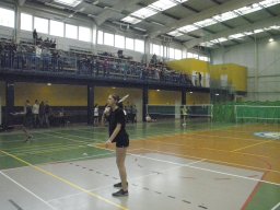 badminton_08