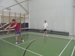 badminton_09