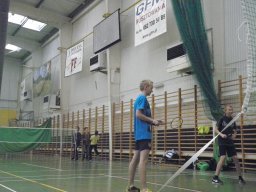 badminton_10