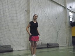 badminton_11