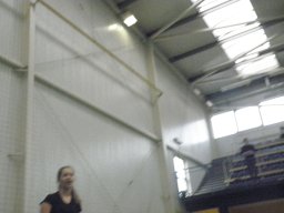badminton_12