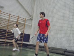 badminton_13
