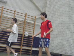 badminton_14
