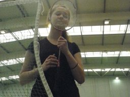 badminton_15