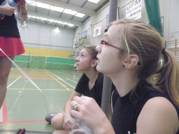 badminton_17