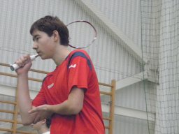 badminton_18