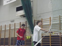 badminton_19