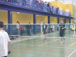 badminton_20