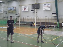 badminton_21