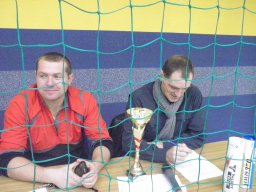 badminton_23